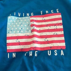 Living Fully Co/ Mallory Ervin summer 2023 New